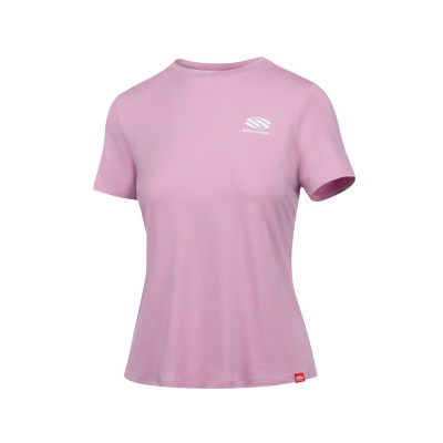 Selkirk Femme Essentials DualSoft Short Sleeve Tee