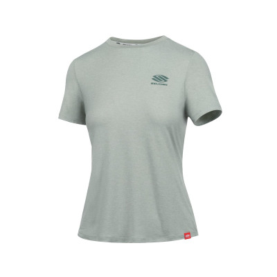 Selkirk Femme Essentials DualSoft Short Sleeve Tee