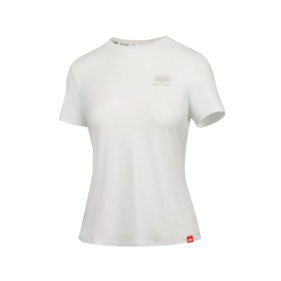 Selkirk Femme Essentials DualSoft Short Sleeve Tee