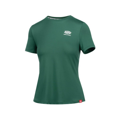 Selkirk Femme Essentials DualSoft Short Sleeve Tee