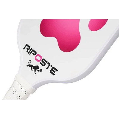 Raquette RIPOSTE ONE LIONNE