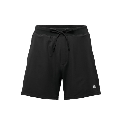 Selkirk Homme Essentials 2.0 6” Midweight Shorts