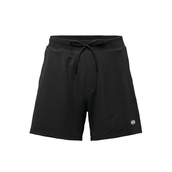 Selkirk Homme Essentials 2.0 6” Midweight Shorts