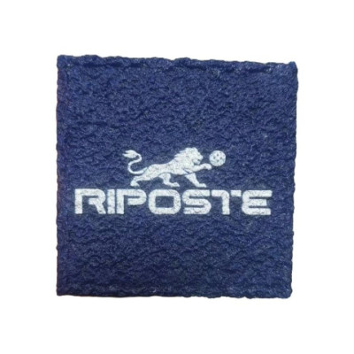 Gomme de Nettoyage Riposte – Entretien Raquette Pickleball
