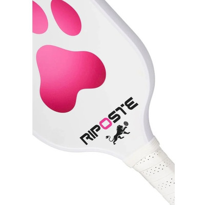 Raquette RIPOSTE ONE LIONNE