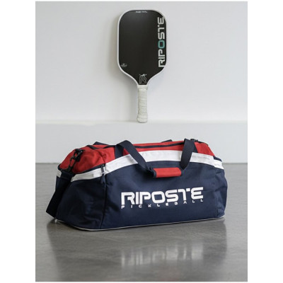 Sac de Sport Team Riposte – 54 Litres