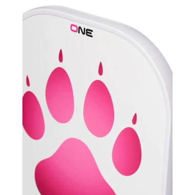 Raquette RIPOSTE ONE LIONNE