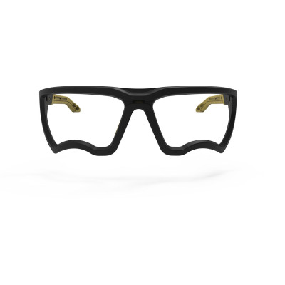 Lunettes Kitchen Blockers Noir | Protection Pickleball sans verres