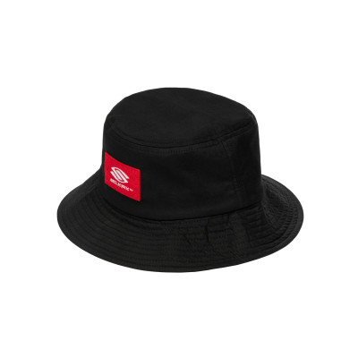 Bob Selkirk Sport Bucket Hat
