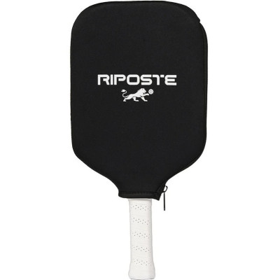 Raquette RIPOSTE TRAMONTANE