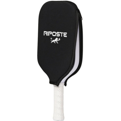 Raquette RIPOSTE TRAMONTANE