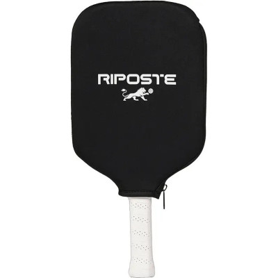 Raquette RIPOSTE MISTRAL