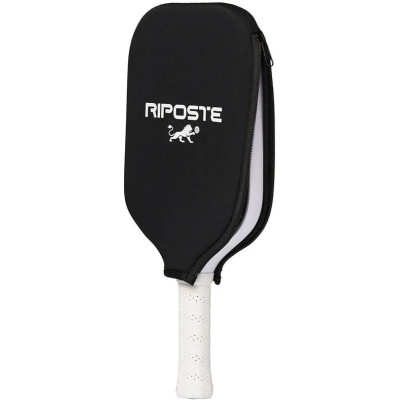 Raquette RIPOSTE MISTRAL