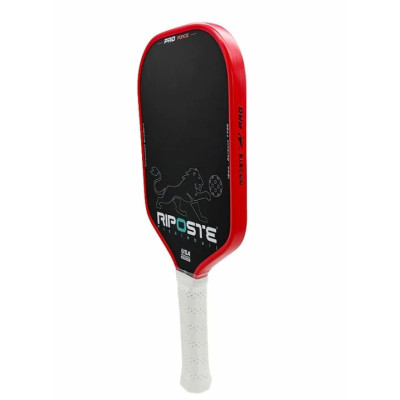 Raquette RIPOSTE PRO FORCE