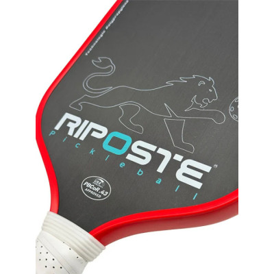 Raquette RIPOSTE PRO FORCE