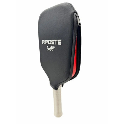 Raquette RIPOSTE PRO FORCE