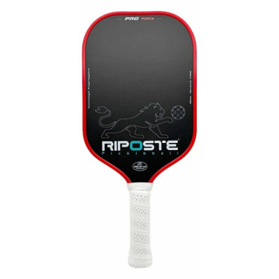 Raquette RIPOSTE PRO FORCE