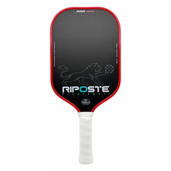 Raquette RIPOSTE PRO FORCE