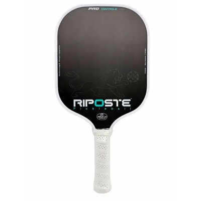Raquette RIPOSTE PRO