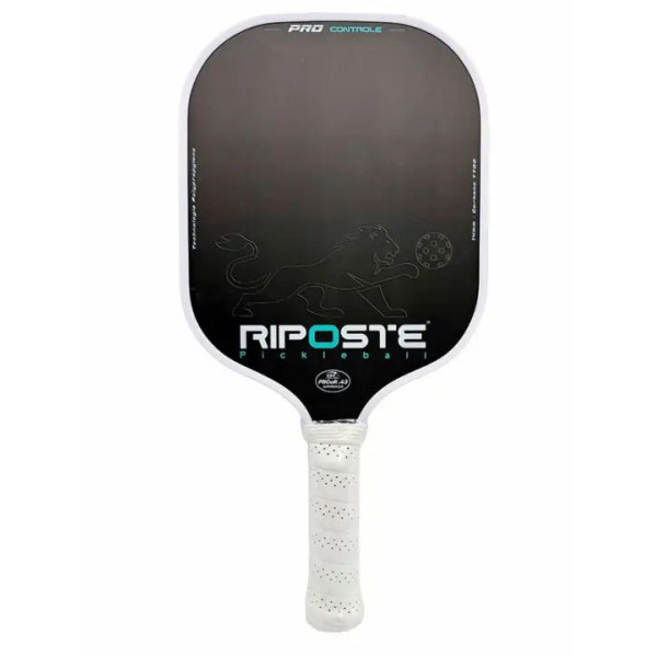 Raquette RIPOSTE PRO