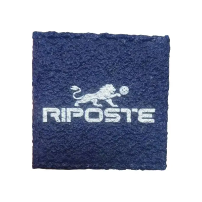 Gomme de Nettoyage Riposte