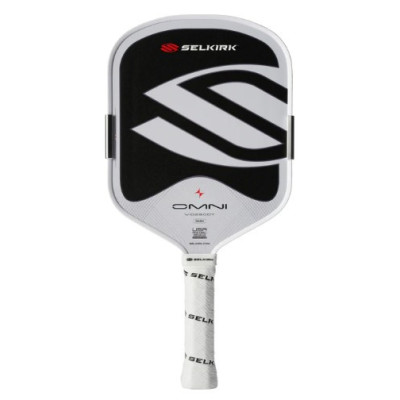 SELKIRK OMNI WIDEBODY couleur CHALK