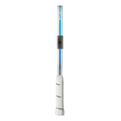 SELKIRK OMNI WIDEBODY couleur HYDRO