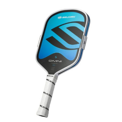 SELKIRK OMNI WIDEBODY couleur HYDRO