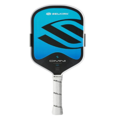 SELKIRK OMNI WIDEBODY couleur HYDRO