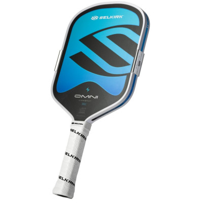 SELKIRK OMNI WIDEBODY couleur HYDRO