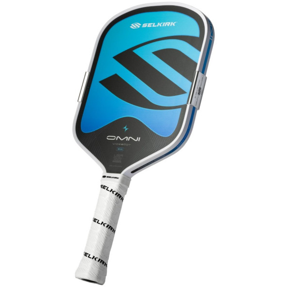 SELKIRK OMNI WIDEBODY couleur HYDRO