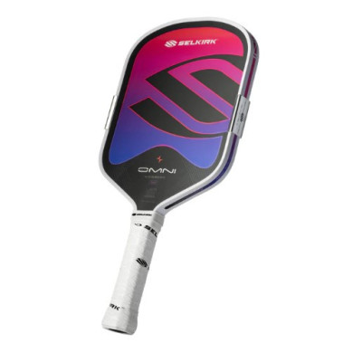 SELKIRK OMNI WIDEBODY couleur COSMIC