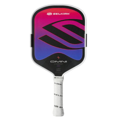 SELKIRK OMNI WIDEBODY couleur COSMIC