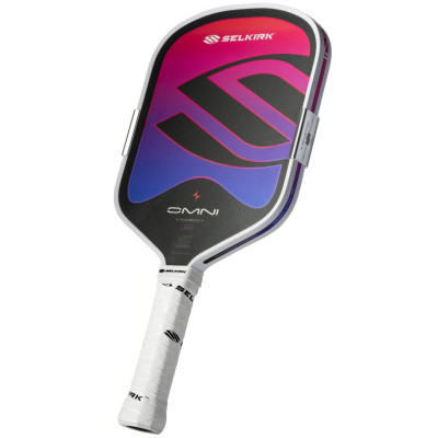 SELKIRK OMNI WIDEBODY couleur COSMIC