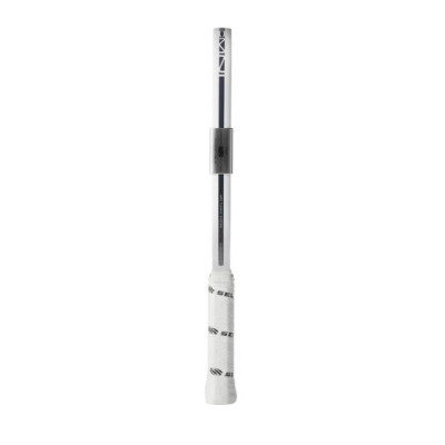 SELKIRK OMNI ELONGATED couleur CHALK