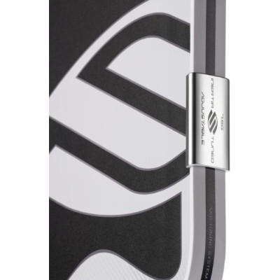 SELKIRK OMNI ELONGATED couleur CHALK