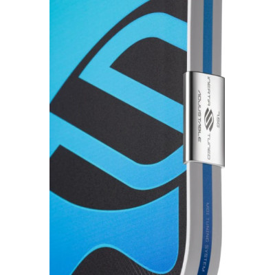SELKIRK OMNI ELONGATED couleur HYDRO