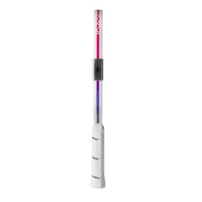 SELKIRK OMNI ELONGATED couleur COSMIC
