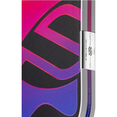 SELKIRK OMNI ELONGATED couleur COSMIC