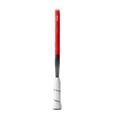 Raquette SELKIRK LUXX Control Air InfiniGrit EPIC RED