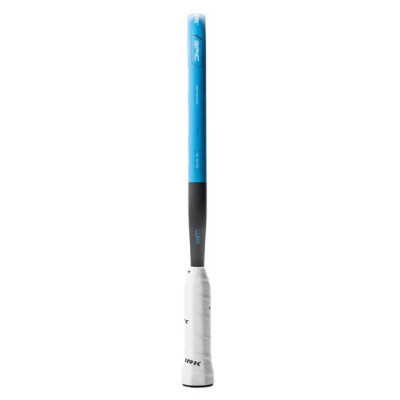 Raquette SELKIRK LUXX Control Air InfiniGrit EPIC BLUE