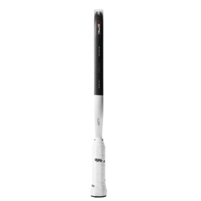 Raquette SELKIRK LUXX Control Air InfiniGrit EPIC BLACK