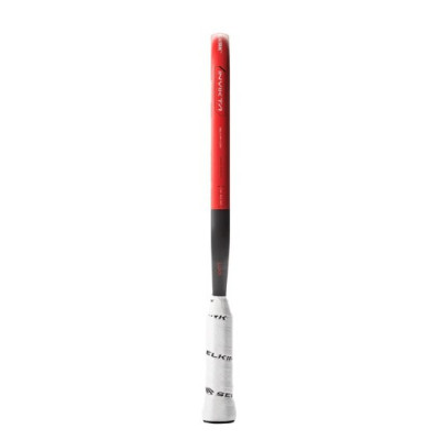 Raquette SELKIRK LUXX Control Air InfiniGrit INVIKTA RED