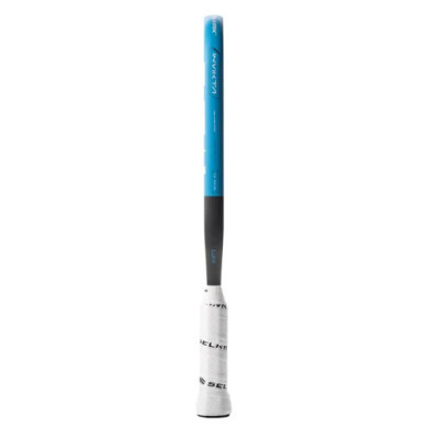 Raquette SELKIRK LUXX Control Air InfiniGrit INVIKTA BLUE