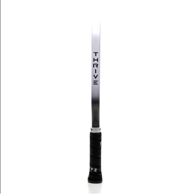 Raquette THRIVE FURY HYBRID
