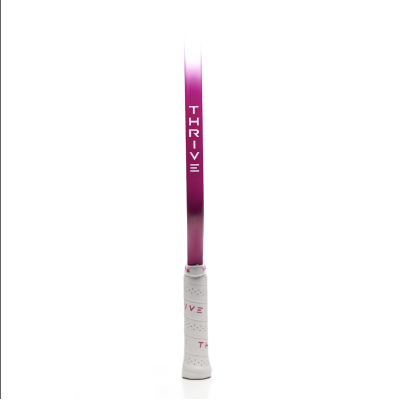 Raquette THRIVE FURY HYBRID