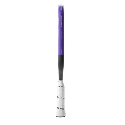 Raquette SELKIRK LUXX Control Air InfiniGrit INVIKTA PURPLE