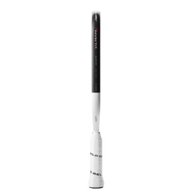 Raquette SELKIRK LUXX Control Air InfiniGrit INVIKTA BLACK