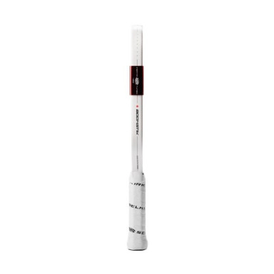 SELKIRK BOOMSTIK WIDEBODY BLACK