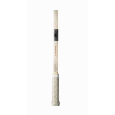 SELKIRK BOOMSTIK ELONGATED CANYON CLAY